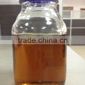 Diesel oil purifier/ Fuel oil purifier