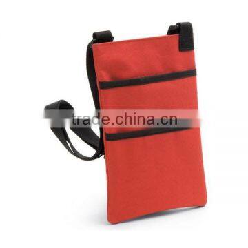 small cheap promotional advertising bag
