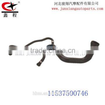 HEBEI JUNXIANG COMPANNY JXBMRHS020-3 BMWOEM NO.11537500746