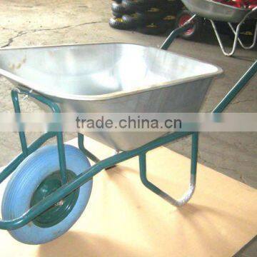 wheelbarrow, wheel barrow, china wheelbarrow manufacturer