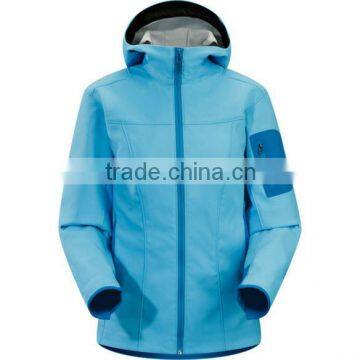 winter wholesale outdoor waterproof latest design jacket for men custom