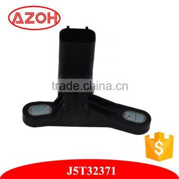 Mazda cx7 3 6 parts J5T32371 L3K9-18-221 Crankshaft Sensor