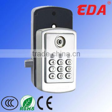 2013 Smart Design kale security lock