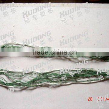 Nylon net bag
