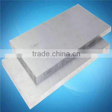 buy chromium metal sputtering coating tube target architecural glass coating cr coating and sputtering target
