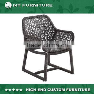 2016 New Garden Furniture Rattan Relax Chair