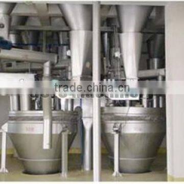 GOFO batching scale sytem, electronic batching & weighing system, computing scale