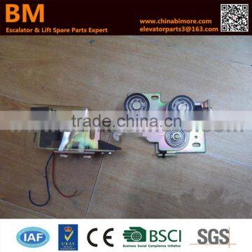 Elevator Door Lock for AD9MS(PB258),Left