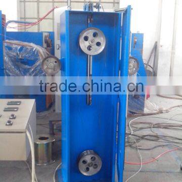 Annealer With Copper Wire Drawing Machine photo-4