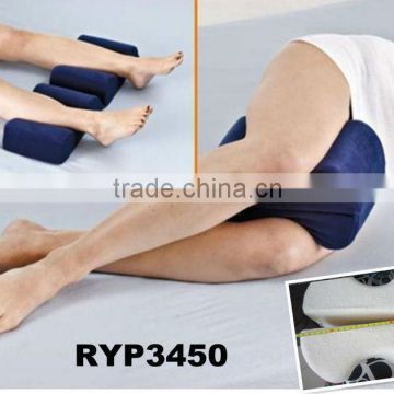 RYP3450 Relaxation cushion