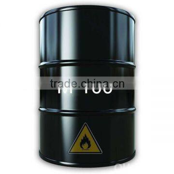 Round Tin Containers photo-2