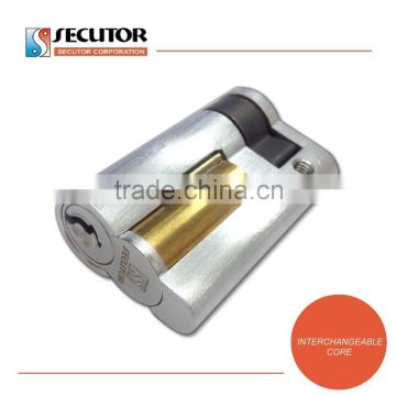 Door Accessories Cylinder Locks for Lockers