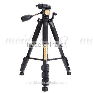 Professional Tripod For Camera Video/high quality video tripod