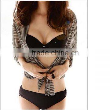 2014 new design lady's very sexy hot lingeries