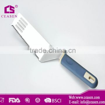 Good Quality Cake Server,Good Design