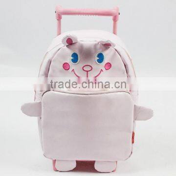 Generic Kids Gift Ideas for Kids Boys Girls School Bag Animal Cartoon Backpack Satchel School Book Bag