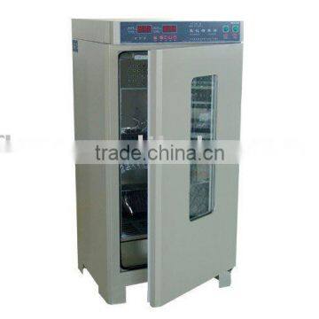 Mould Incubator MJX-100B-Z