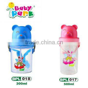 the Best Quality Sport Water Bottle