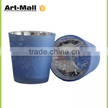 Guaranteed quality Promotional wholesale long-stemmed candle holder