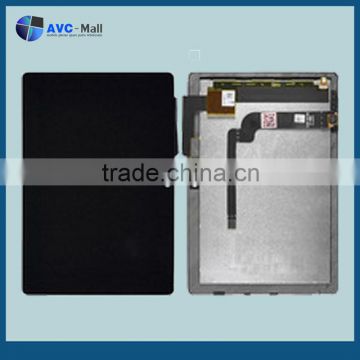 lcd digitizer assembly for google nexus 7 2 generation