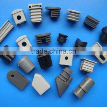 Various specifications automotive plastic parts