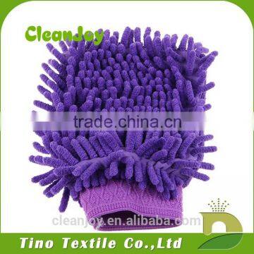 microfiber car cleaning glove microfibre car wash mitt                        
                                                Quality Choice
                                                                    Supplier's Choice