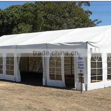 Outdoor Event tent