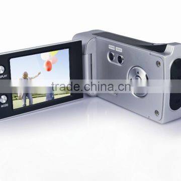Hot Multifunction 8MP 2.7'' TFT LCD Phone hd Camcorder Quality Choice photo-5