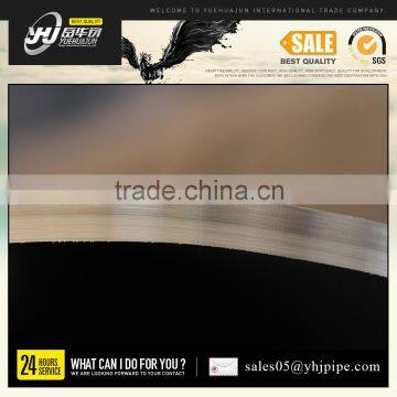 Various Stainless Steel Spiral Pipe,erw Spiral Welded Steel Pipe,spiral Pipe