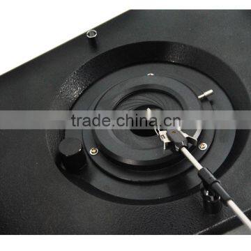 ZHONGXUN ZX-G66 High Quality Binocular Drawtube and Gem/Jewelry Microscope Theory photo-4