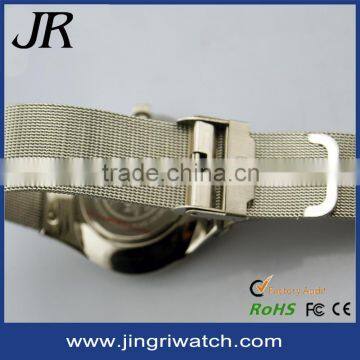 OEM Factory Custom High Quality Japanese Sport Watch photo-6