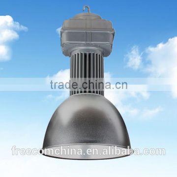 Freecom led factory 120w High Bay Light/Mining Lamp