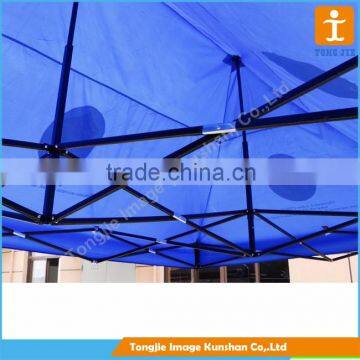 Custom Trade Show Event Folding Tent Canopy for Sale , Cheap Outdoor Canopy photo-5
