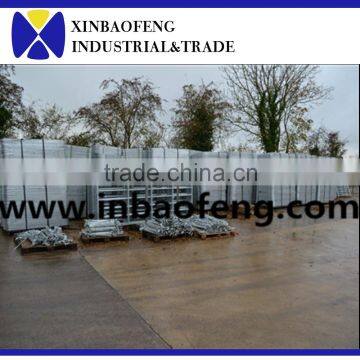 Sheep Fencing Farming Wire Mesh Fence photo-5