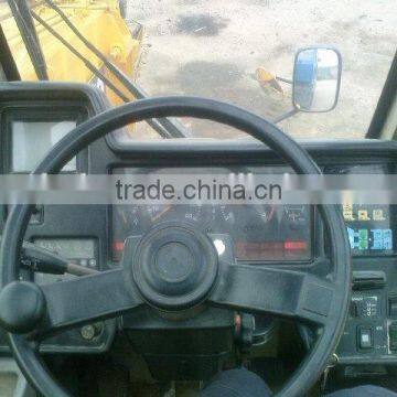 Used Kato Crane 50 Ton,Kato 50 Ton Crane for Sale photo-4
