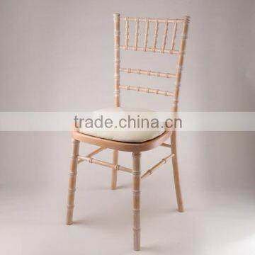 Great Quality Wedding Chiavari Chair/limewash Chiavari Chair/wood Chiavari Chair