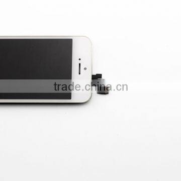 new full lcd for iphone 5 screen ,wholesale factory price replacement for iphone 5 lcd touch screen