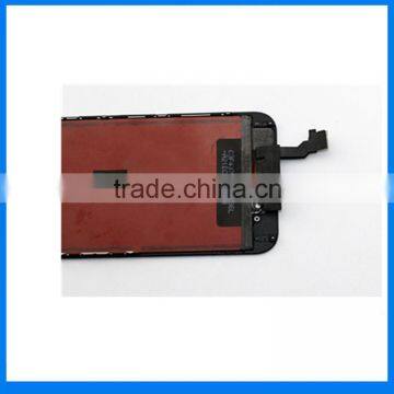 OEM for IPhone 6 Lcd Screen 5.5 Inch Lcd Screen for Apple IPhone 6 Phone Parts With Low Price Quality Choice photo-6