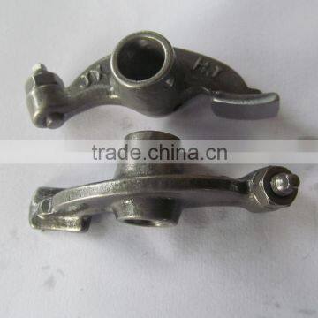 LC 148 F Rocker Arm ,loncin Motorcycle Parts photo-5