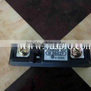 solid state relay FMC-OASZ42