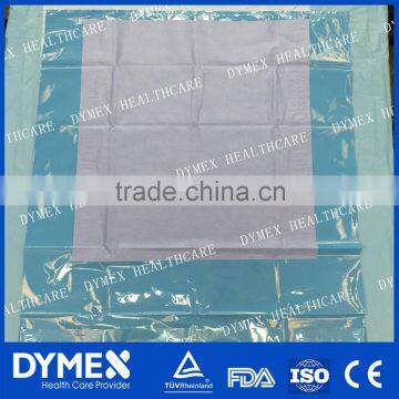 Nonwoven Disposable Surgical Packs