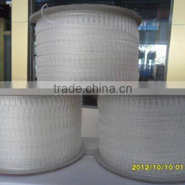 Plastic Staple Attacher Pin photo-2