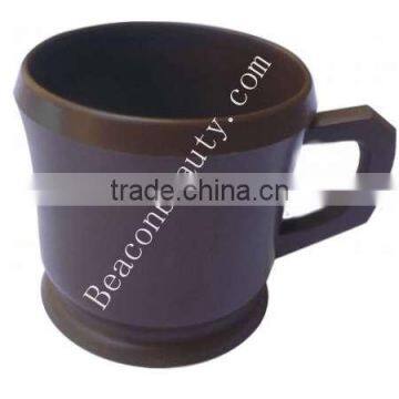 Shaving Mug 786-385