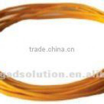 optical fiber cable