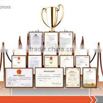 China Bodor Laser Cutting Machine BCL-X2H Series With Low Price photo-5