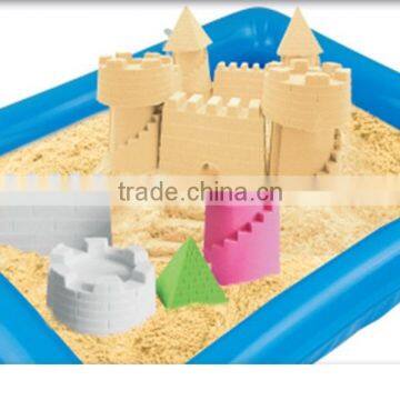 Magic Sand Smart Sand Play sand