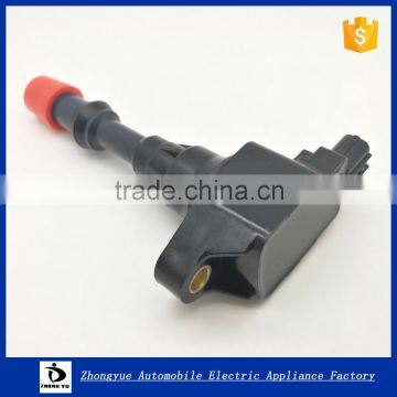 Ignition coil CM11-109 30520-REA-Z01 30520-PWA-S01 30520-PWA-003