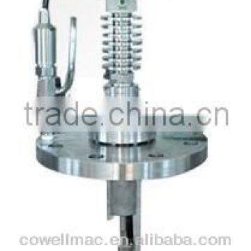 Target Mode Flow Meter Metering Gas Liquid Steam photo-3