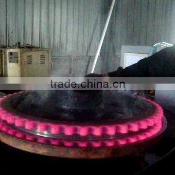 hot sale talind gear quenching furnace agency