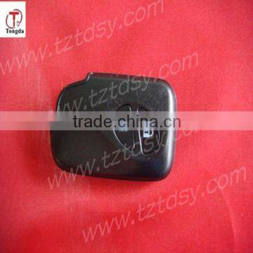 Tongda 2 button smart card for Toyota Lexus